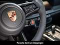 Porsche 992 911 Carrera S BOSE Sportabgasanlage InnoDrive Grau - thumbnail 20