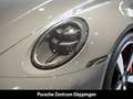 Porsche 992 911 Carrera S BOSE Sportabgasanlage InnoDrive Grau - thumbnail 13