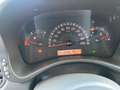 Fiat Panda Panda II 2003 1.1 Actual Blanc - thumbnail 14