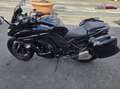 Kawasaki Z 1000 SX Noir - thumbnail 4