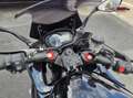 Kawasaki Z 1000 SX Noir - thumbnail 5