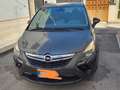 Opel Zafira Tourer 1.6 t Cosmo ecoM 150cv Brun - thumbnail 1