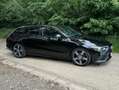 Mercedes-Benz CLA 180 CLA 180 d Shooting Brake 7G-DCT Edition 1 Zwart - thumbnail 3