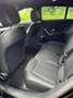 Mercedes-Benz CLA 180 CLA 180 d Shooting Brake 7G-DCT Edition 1 Zwart - thumbnail 12