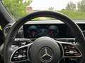 Mercedes-Benz CLA 180 CLA 180 d Shooting Brake 7G-DCT Edition 1 Zwart - thumbnail 9