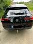 Mercedes-Benz CLA 180 CLA 180 d Shooting Brake 7G-DCT Edition 1 Zwart - thumbnail 16