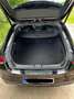 Mercedes-Benz CLA 180 CLA 180 d Shooting Brake 7G-DCT Edition 1 Zwart - thumbnail 15