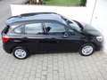 BMW 218 Sitzheiz Navi DAB Parkass LED Noir - thumbnail 11