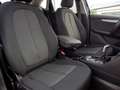 BMW 218 Sitzheiz Navi DAB Parkass LED Noir - thumbnail 6