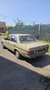 Mercedes-Benz 200 D - thumbnail 5