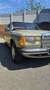 Mercedes-Benz 200 D - thumbnail 2