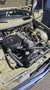 Mercedes-Benz 200 D - thumbnail 11