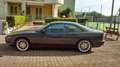BMW 850 Serie 8 E31 850i cat. Nero - thumbnail 6