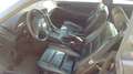BMW 850 Serie 8 E31 850i cat. Nero - thumbnail 9