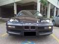 BMW 850 Serie 8 E31 850i cat. Nero - thumbnail 3