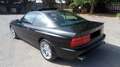 BMW 850 Serie 8 E31 850i cat. Nero - thumbnail 12