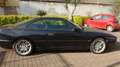 BMW 850 Serie 8 E31 850i cat. Nero - thumbnail 7