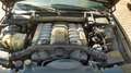BMW 850 Serie 8 E31 850i cat. Nero - thumbnail 10