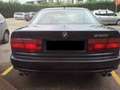 BMW 850 Serie 8 E31 850i cat. Nero - thumbnail 4