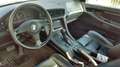BMW 850 Serie 8 E31 850i cat. Nero - thumbnail 8