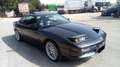 BMW 850 Serie 8 E31 850i cat. Nero - thumbnail 1