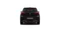 Volkswagen T-Roc R-Line 2.0 TSI DSG 4M *AHK*ACC*DCC*IQ*PANO Schwarz - thumbnail 9