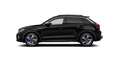 Volkswagen T-Roc R-Line 2.0 TSI DSG 4M *AHK*ACC*DCC*IQ*PANO Schwarz - thumbnail 6