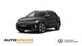 Volkswagen T-Roc R-Line 2.0 TSI DSG 4M *AHK*ACC*DCC*IQ*PANO Schwarz - thumbnail 1