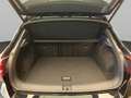 Volkswagen T-Roc R TSI DSG 4M *AHK*ACC*DCC*IQ-L*PANO*NAVI* Schwarz - thumbnail 12