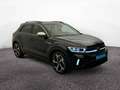 Volkswagen T-Roc R TSI DSG 4M *AHK*ACC*DCC*IQ-L*PANO*NAVI* Schwarz - thumbnail 6