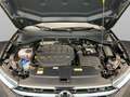 Volkswagen T-Roc R TSI DSG 4M *AHK*ACC*DCC*IQ-L*PANO*NAVI* Schwarz - thumbnail 19