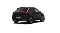 Volkswagen T-Roc R-Line 2.0 TSI DSG 4M *AHK*ACC*DCC*IQ*PANO Schwarz - thumbnail 10