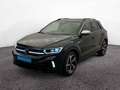 Volkswagen T-Roc R TSI DSG 4M *AHK*ACC*DCC*IQ-L*PANO*NAVI* Schwarz - thumbnail 3