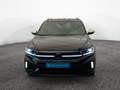 Volkswagen T-Roc R TSI DSG 4M *AHK*ACC*DCC*IQ-L*PANO*NAVI* Schwarz - thumbnail 5