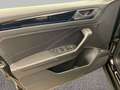 Volkswagen T-Roc R TSI DSG 4M *AHK*ACC*DCC*IQ-L*PANO*NAVI* Schwarz - thumbnail 13