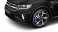 Volkswagen T-Roc R-Line 2.0 TSI DSG 4M *AHK*ACC*DCC*IQ*PANO Schwarz - thumbnail 7