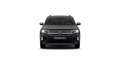 Volkswagen T-Roc R-Line 2.0 TSI DSG 4M *AHK*ACC*DCC*IQ*PANO Schwarz - thumbnail 2