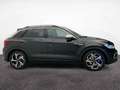 Volkswagen T-Roc R TSI DSG 4M *AHK*ACC*DCC*IQ-L*PANO*NAVI* Schwarz - thumbnail 8