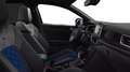 Volkswagen T-Roc R-Line 2.0 TSI DSG 4M *AHK*ACC*DCC*IQ*PANO Schwarz - thumbnail 14