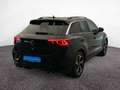 Volkswagen T-Roc R TSI DSG 4M *AHK*ACC*DCC*IQ-L*PANO*NAVI* Schwarz - thumbnail 9