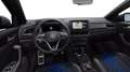 Volkswagen T-Roc R-Line 2.0 TSI DSG 4M *AHK*ACC*DCC*IQ*PANO Schwarz - thumbnail 13