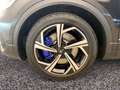 Volkswagen T-Roc R TSI DSG 4M *AHK*ACC*DCC*IQ-L*PANO*NAVI* Schwarz - thumbnail 7