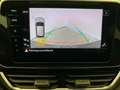 Volkswagen T-Roc R TSI DSG 4M *AHK*ACC*DCC*IQ-L*PANO*NAVI* Schwarz - thumbnail 22