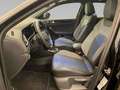 Volkswagen T-Roc R TSI DSG 4M *AHK*ACC*DCC*IQ-L*PANO*NAVI* Schwarz - thumbnail 14