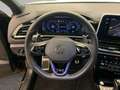 Volkswagen T-Roc R TSI DSG 4M *AHK*ACC*DCC*IQ-L*PANO*NAVI* Schwarz - thumbnail 16