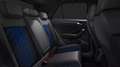 Volkswagen T-Roc R-Line 2.0 TSI DSG 4M *AHK*ACC*DCC*IQ*PANO Schwarz - thumbnail 15