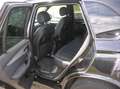 BMW X5 30d xDrive M Sportpaket -Navi-Leder-HUD-AHK.... Schwarz - thumbnail 7