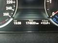 BMW X5 30d xDrive M Sportpaket -Navi-Leder-HUD-AHK.... Schwarz - thumbnail 13