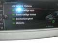 BMW X5 30d xDrive M Sportpaket -Navi-Leder-HUD-AHK.... Schwarz - thumbnail 14