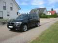 BMW X5 30d xDrive M Sportpaket -Navi-Leder-HUD-AHK.... Schwarz - thumbnail 1